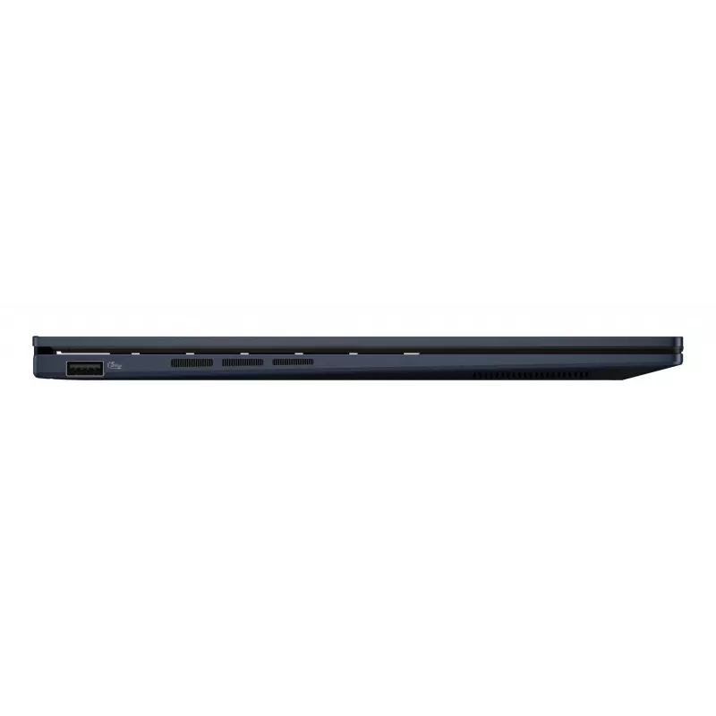 ASUS Zenbook 14 OLED UX3405CA-PZ217W nešiojamas kompiuteris 35,6 cm (14 colių) jutiklinis ekranas WUXGA Intel Core Ultra 7 255H 32 GB LPDDR5x-SDRAM 1 TB SSD Wi-Fi 7 Windows 11 Home mėlyna
