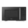 Mikrobangų krosnelė Midea MMO-AM25VB(BK) laisvai pastatoma 25 L 900 W juoda