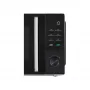Mikrobangų krosnelė Midea MMO-AM25VB(BK) laisvai pastatoma 25 L 900 W juoda