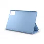 Lenovo Idea Tab Folio Dėklas Polar Blue ZG38C06994 – Apsauginis dėklas su stovu