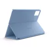 Lenovo Idea Tab Folio Dėklas Polar Blue ZG38C06994 – Apsauginis dėklas su stovu
