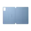 Lenovo Idea Tab Folio Dėklas Polar Blue ZG38C06994 – Apsauginis dėklas su stovu