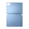 Lenovo Idea Tab Folio Dėklas Polar Blue ZG38C06994 – Apsauginis dėklas su stovu