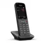 Profesionalus belaidis DECT telefonas Gigaset S700H PRO