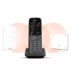 Profesionalus belaidis DECT telefonas Gigaset S700H PRO