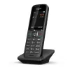 Profesionalus belaidis DECT telefonas Gigaset S700H PRO
