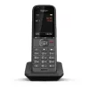 Profesionalus belaidis DECT telefonas Gigaset S700H PRO