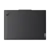 Nešiojamas kompiuteris Lenovo ThinkPad P14s G6 14,5 colio WQXGA Intel Core Ultra 7 64 GB RAM 1 TB SSD NVIDIA RTX PRO 500 Windows 11 Pro