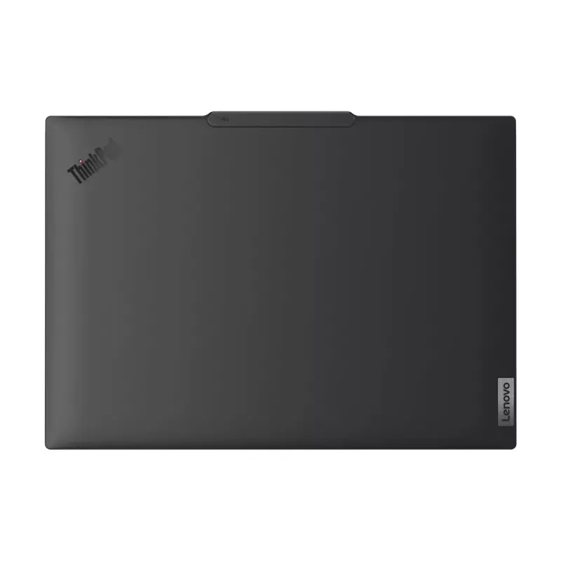 Nešiojamas kompiuteris Lenovo ThinkPad P14s G6 14,5 colio WQXGA Intel Core Ultra 7 64 GB RAM 1 TB SSD NVIDIA RTX PRO 500 Windows 11 Pro
