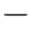 Nešiojamas kompiuteris Lenovo ThinkPad P14s G6 14,5 colio WQXGA Intel Core Ultra 7 64 GB RAM 1 TB SSD NVIDIA RTX PRO 500 Windows 11 Pro