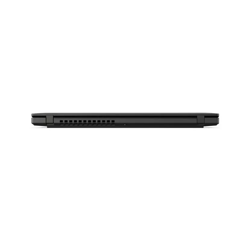 Nešiojamas kompiuteris Lenovo ThinkPad P14s G6 14,5 colio WQXGA Intel Core Ultra 7 64 GB RAM 1 TB SSD NVIDIA RTX PRO 500 Windows 11 Pro
