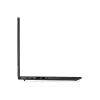 Nešiojamas kompiuteris Lenovo ThinkPad P14s G6 14,5 colio WQXGA Intel Core Ultra 7 64 GB RAM 1 TB SSD NVIDIA RTX PRO 500 Windows 11 Pro
