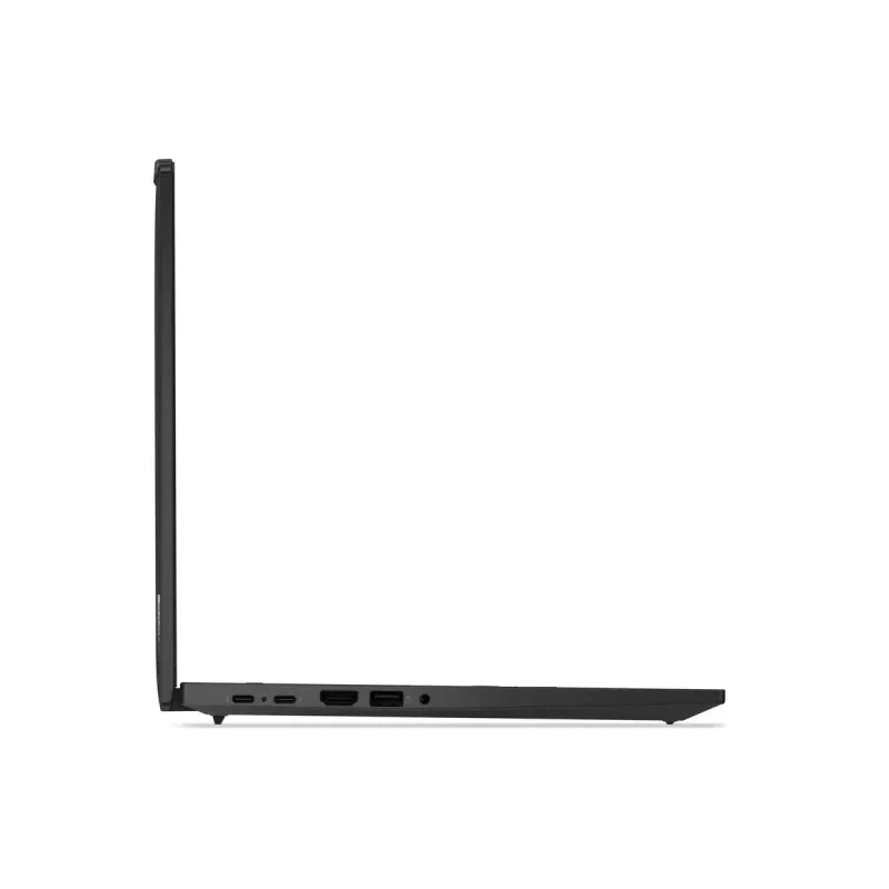 Nešiojamas kompiuteris Lenovo ThinkPad P14s G6 14,5 colio WQXGA Intel Core Ultra 7 64 GB RAM 1 TB SSD NVIDIA RTX PRO 500 Windows 11 Pro