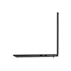 Nešiojamas kompiuteris Lenovo ThinkPad P14s G6 14,5 colio WQXGA Intel Core Ultra 7 64 GB RAM 1 TB SSD NVIDIA RTX PRO 500 Windows 11 Pro