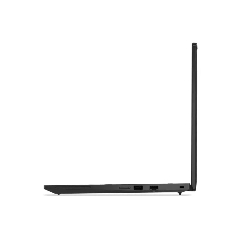 Nešiojamas kompiuteris Lenovo ThinkPad P14s G6 14,5 colio WQXGA Intel Core Ultra 7 64 GB RAM 1 TB SSD NVIDIA RTX PRO 500 Windows 11 Pro