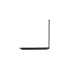Nešiojamas kompiuteris Lenovo ThinkPad P14s G6 14,5 colio WQXGA Intel Core Ultra 7 64 GB RAM 1 TB SSD NVIDIA RTX PRO 500 Windows 11 Pro