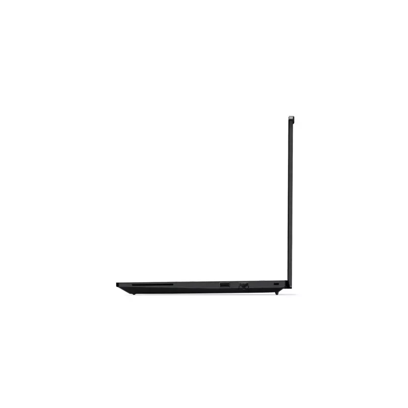 Nešiojamas kompiuteris Lenovo ThinkPad P14s G6 14,5 colio WQXGA Intel Core Ultra 7 64 GB RAM 1 TB SSD NVIDIA RTX PRO 500 Windows 11 Pro