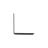 Nešiojamas kompiuteris Lenovo ThinkPad P14s G6 14,5 colio WQXGA Intel Core Ultra 7 64 GB RAM 1 TB SSD NVIDIA RTX PRO 500 Windows 11 Pro