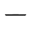 Nešiojamas kompiuteris Lenovo ThinkPad P14s G6 14,5 colio WQXGA Intel Core Ultra 7 64 GB RAM 1 TB SSD NVIDIA RTX PRO 500 Windows 11 Pro