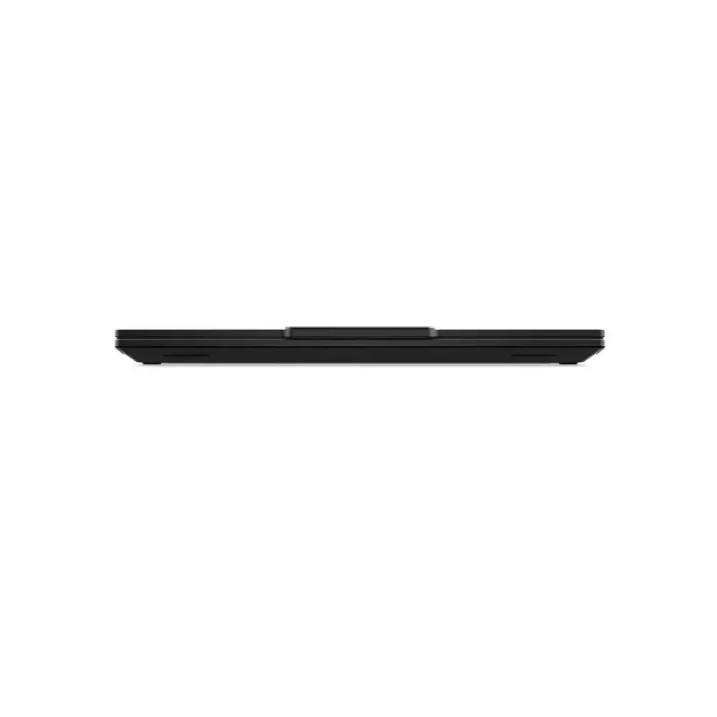Nešiojamas kompiuteris Lenovo ThinkPad P14s G6 14,5 colio WQXGA Intel Core Ultra 7 64 GB RAM 1 TB SSD NVIDIA RTX PRO 500 Windows 11 Pro