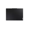 Nešiojamas kompiuteris Lenovo ThinkPad P14s G6 14,5 colio WQXGA Intel Core Ultra 7 64 GB RAM 1 TB SSD NVIDIA RTX PRO 500 Windows 11 Pro