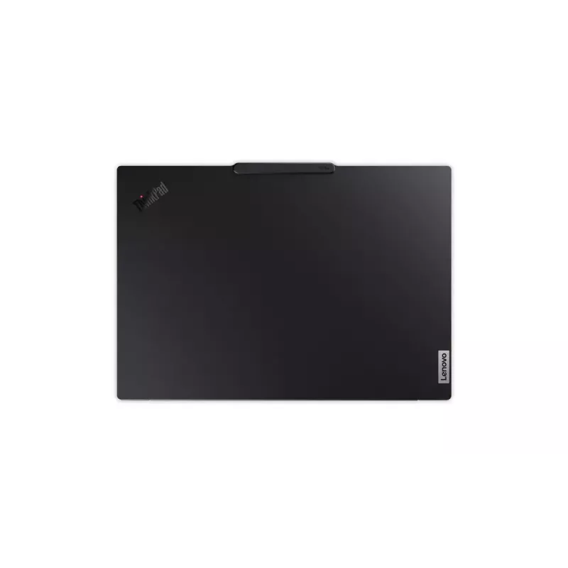 Nešiojamas kompiuteris Lenovo ThinkPad P14s G6 14,5 colio WQXGA Intel Core Ultra 7 64 GB RAM 1 TB SSD NVIDIA RTX PRO 500 Windows 11 Pro