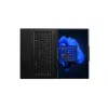 Nešiojamas kompiuteris Lenovo ThinkPad P14s G6 14,5 colio WQXGA Intel Core Ultra 7 64 GB RAM 1 TB SSD NVIDIA RTX PRO 500 Windows 11 Pro