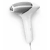 Philips Lumea Prestige IPL 8000 Series BRI940/00 – IPL plaukų šalinimo prietaisas su SenseIQ