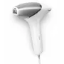 Philips Lumea Prestige IPL 8000 Series BRI940/00 – IPL plaukų šalinimo prietaisas su SenseIQ