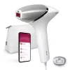 Philips Lumea Prestige IPL 8000 Series BRI940/00 – IPL plaukų šalinimo prietaisas su SenseIQ