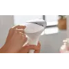 Philips Lumea Prestige IPL 8000 Series BRI940/00 – IPL plaukų šalinimo prietaisas su SenseIQ