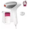 Philips Lumea Prestige IPL 8000 Series BRI940/00 – IPL plaukų šalinimo prietaisas su SenseIQ