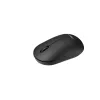 Belaidis klaviatūros ir pelės rinkinys ASUS CW100 — JAV išdėstymas, juoda, pilno dydžio QWERTY klaviatūra, 1600 DPI pelė