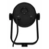 Mikrofonas PC GENESIS RADIUM 750D dinaminis, USB/XLR