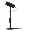 Mikrofonas PC GENESIS RADIUM 750D dinaminis, USB/XLR