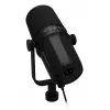 Mikrofonas PC GENESIS RADIUM 750D dinaminis, USB/XLR