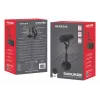 Mikrofonas PC GENESIS RADIUM 750D dinaminis, USB/XLR