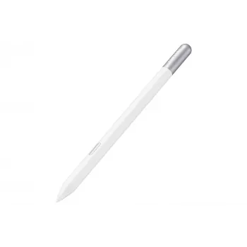Rašiklis Samsung EJ-P5600 Baltas 10,6 g Planšetiniam kompiuteriui