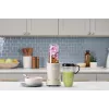 NutriBullet NB907MASN blender sportinis 0,9 L 900 W smėlio spalvos