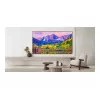 Televizorius LG NanoCell 43 col. 43UK762H0LB Smart TV webOS Wi-Fi