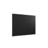 Televizorius LG NanoCell 43 col. 43UK762H0LB Smart TV webOS Wi-Fi