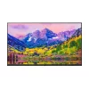 Televizorius LG NanoCell 43 col. 43UK762H0LB Smart TV webOS Wi-Fi