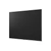 Televizorius LG NanoCell 43 col. 43UK762H0LB Smart TV webOS Wi-Fi