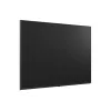 Televizorius LG NanoCell 43 col. 43UK762H0LB Smart TV webOS Wi-Fi