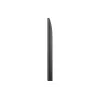 Televizorius LG NanoCell 43 col. 43UK762H0LB Smart TV webOS Wi-Fi