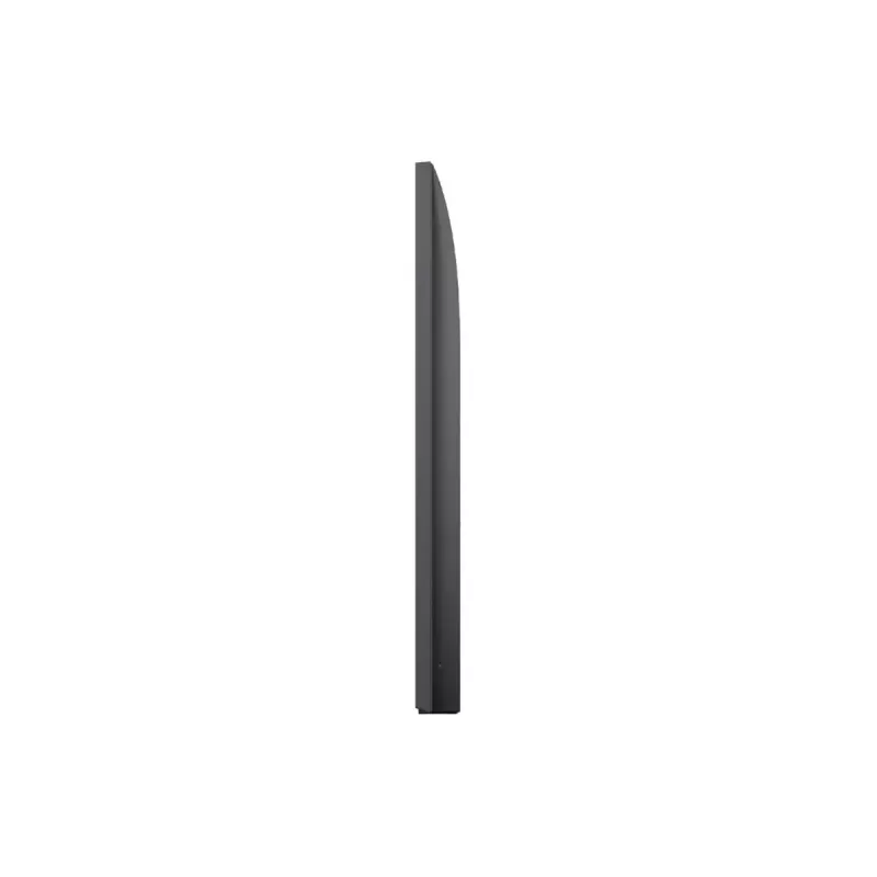 Televizorius LG NanoCell 43 col. 43UK762H0LB Smart TV webOS Wi-Fi