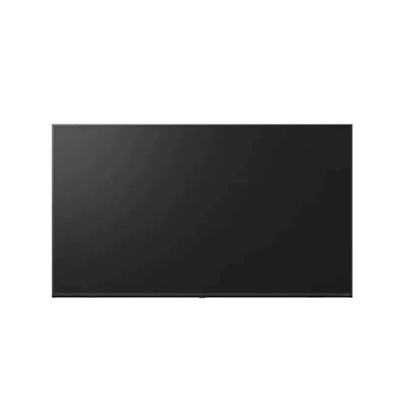 Televizorius LG NanoCell 43 col. 43UK762H0LB Smart TV webOS Wi-Fi
