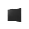Televizorius LG NanoCell 43 col. 43UK762H0LB Smart TV webOS Wi-Fi