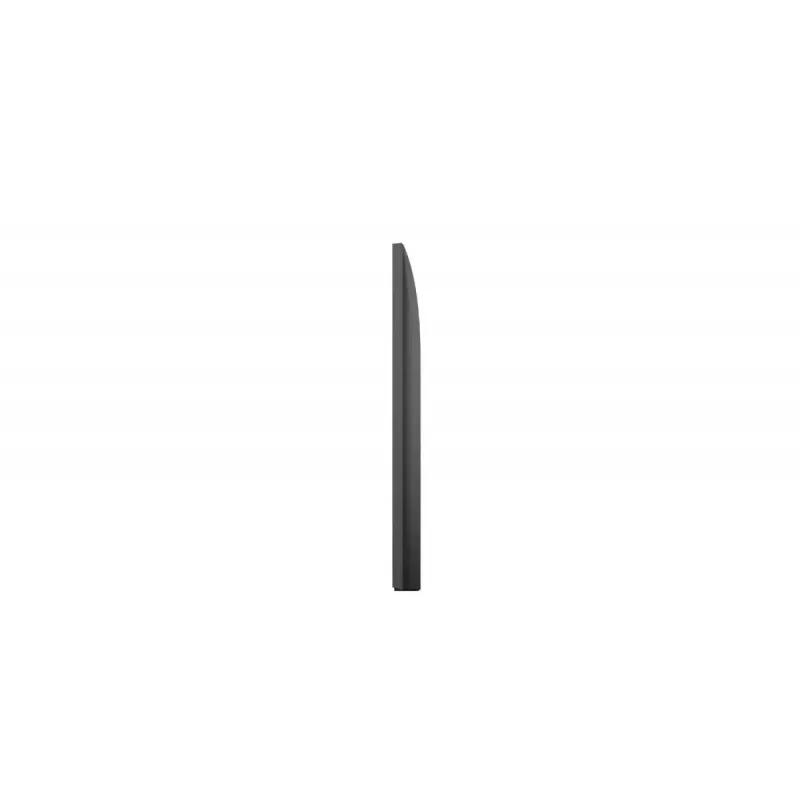 Televizorius LG NanoCell 43 col. 43UK762H0LB Smart TV webOS Wi-Fi