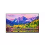Televizorius LG NanoCell 43 col. 43UK762H0LB Smart TV webOS Wi-Fi